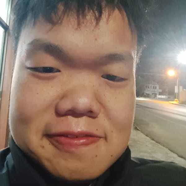江苏25岁单身帅哥真诚找对象-普洱征婚相亲网