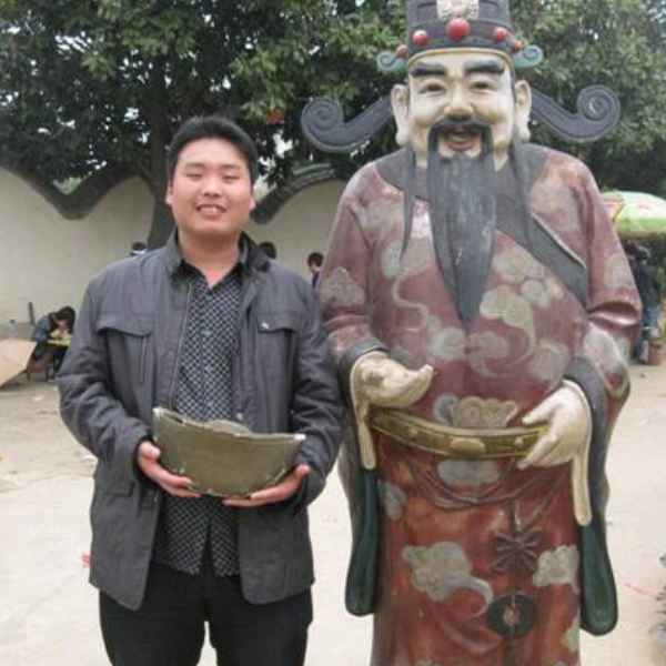 河南39岁单身帅哥真诚找对象-普洱征婚相亲网