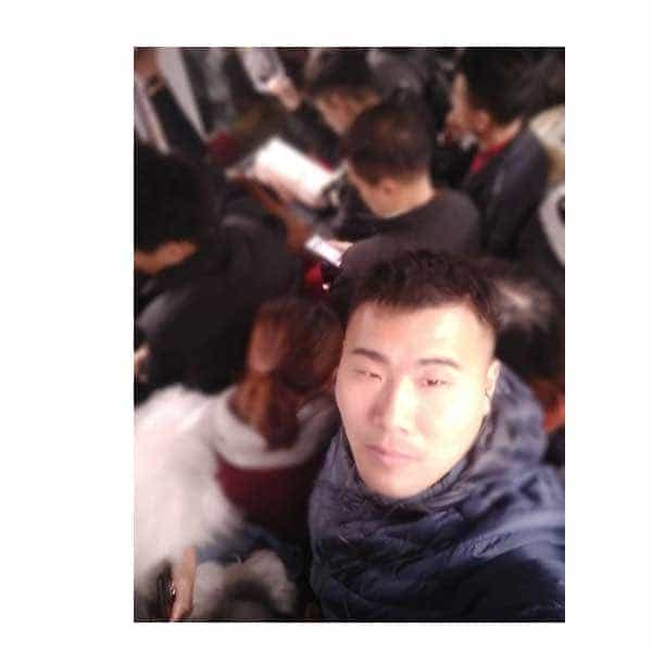 江苏37岁单身帅哥真诚找对象-普洱征婚相亲网