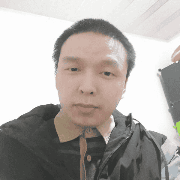 浙江34岁单身帅哥真诚找对象-普洱征婚相亲网