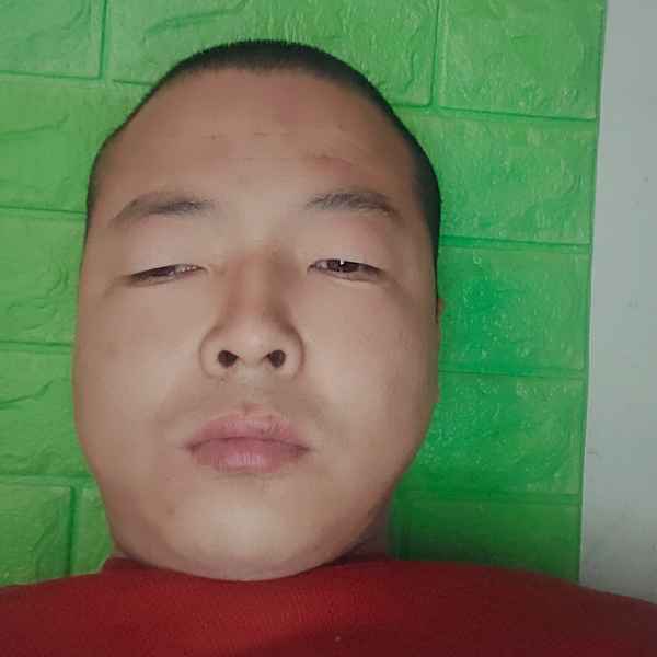 山西42岁单身帅哥真诚找对象-普洱征婚相亲网