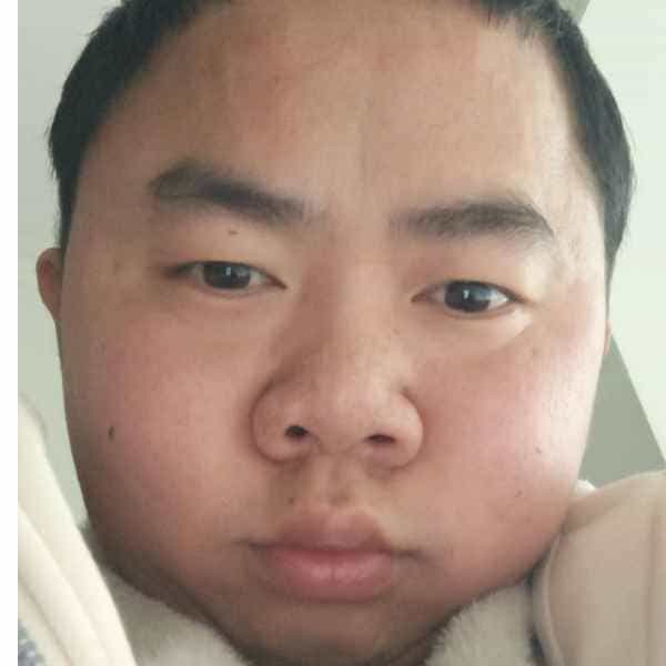 四川30岁单身帅哥真诚找对象-普洱征婚相亲网