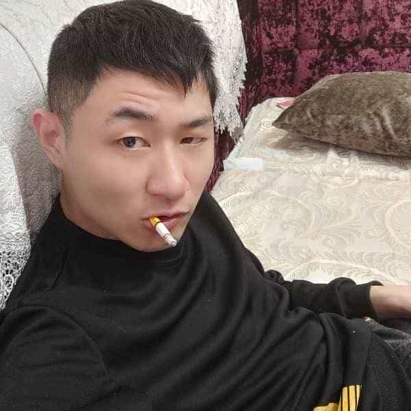 贵州30岁单身帅哥真诚找对象-普洱征婚相亲网