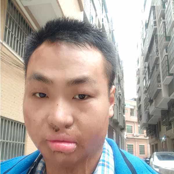 湖北31岁单身帅哥真诚找对象-普洱征婚相亲网