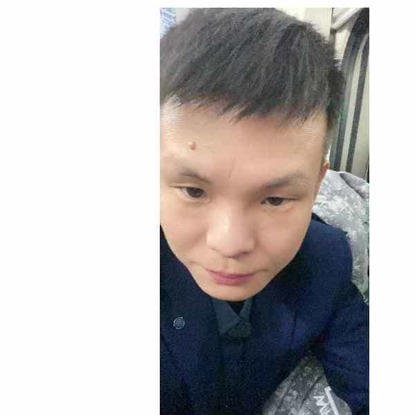 湖北35岁单身帅哥真诚找对象-普洱征婚相亲网