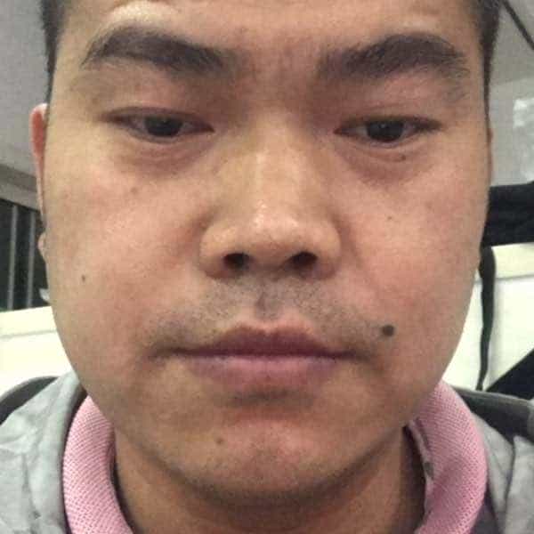 湖北41岁单身帅哥真诚找对象-普洱征婚相亲网