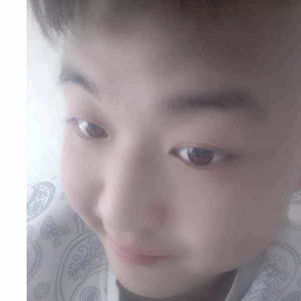 山东29岁单身帅哥真诚找对象-普洱征婚相亲网