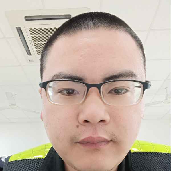 江苏32岁单身帅哥真诚找对象-普洱征婚相亲网