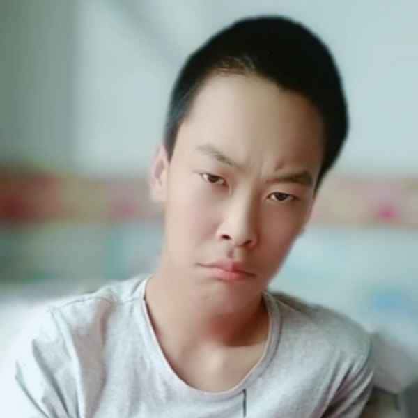 宁夏25岁单身帅哥真诚找对象-普洱征婚相亲网