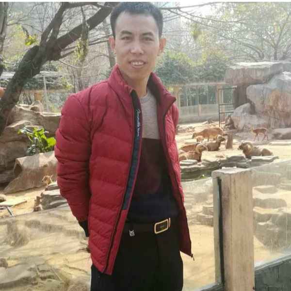 浙江41岁单身帅哥真诚找对象-普洱征婚相亲网