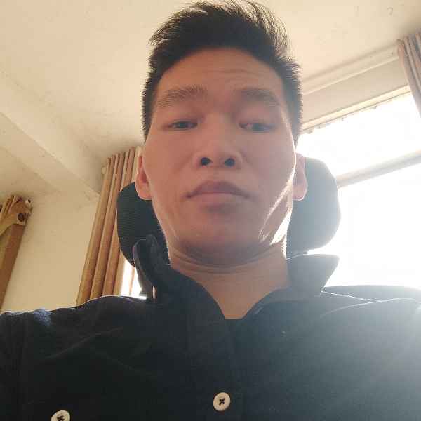 广西44岁单身帅哥真诚找对象-普洱征婚相亲网