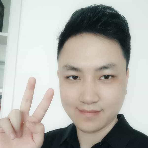 山东33岁单身帅哥真诚找对象-普洱征婚相亲网