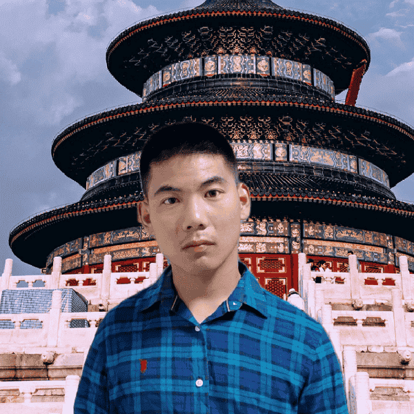 江苏31岁单身帅哥真诚找对象-普洱征婚相亲网