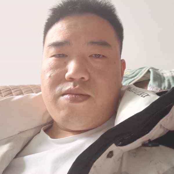 湖南36岁单身帅哥真诚找对象-普洱征婚相亲网