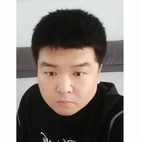 普洱征婚相亲网