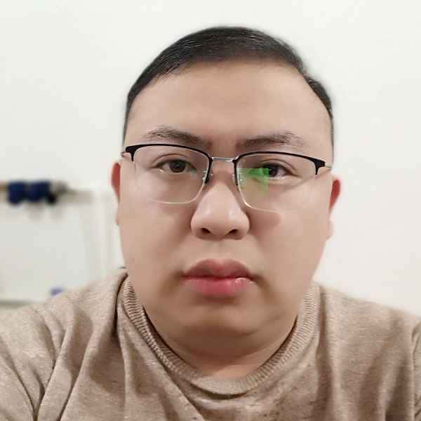 山东36岁单身帅哥真诚找对象-普洱征婚相亲网