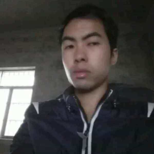 广西34岁单身帅哥真诚找对象-普洱征婚相亲网