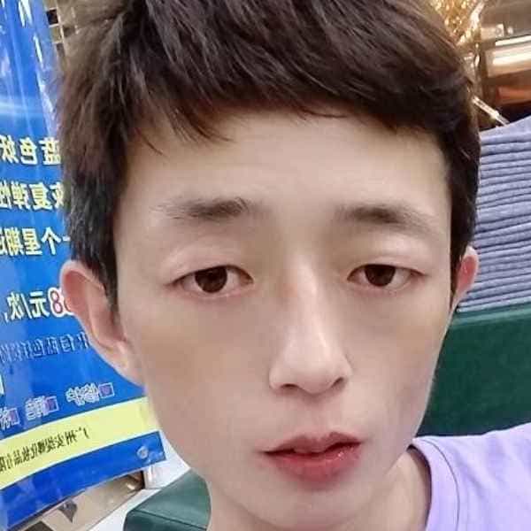 河南37岁单身帅哥真诚找对象-普洱征婚相亲网
