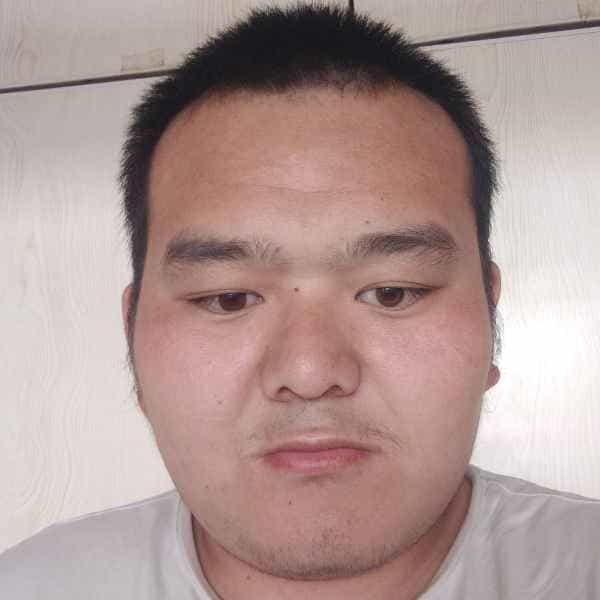 黑龙江26岁单身帅哥真诚找对象-普洱征婚相亲网