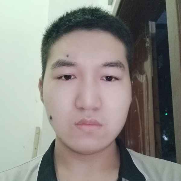 四川30岁单身帅哥真诚找对象-普洱征婚相亲网