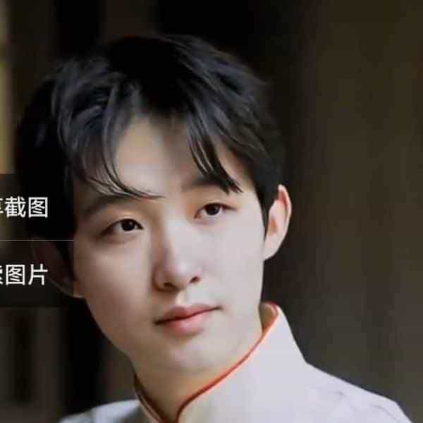 山东26岁单身帅哥真诚找对象-普洱征婚相亲网