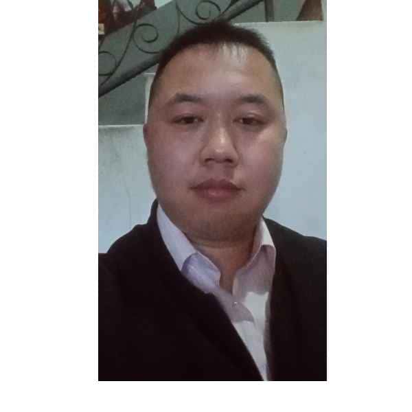 安徽34岁单身帅哥真诚找对象-普洱征婚相亲网