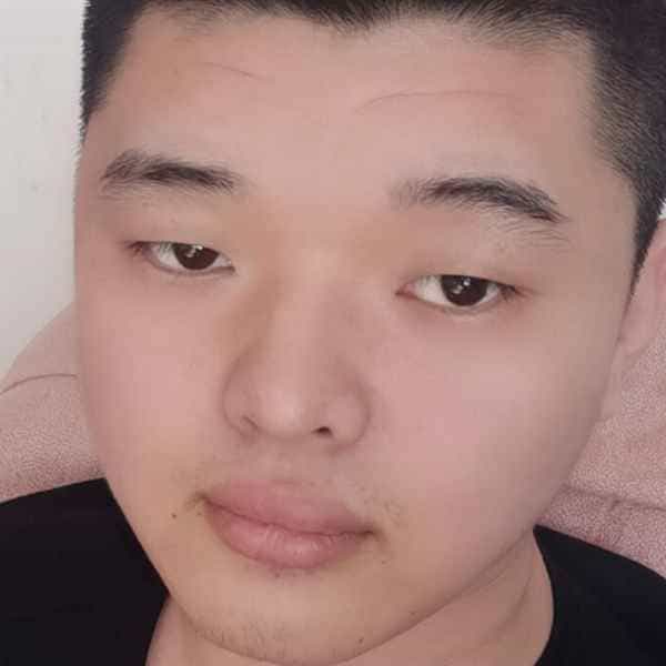 普洱征婚相亲网