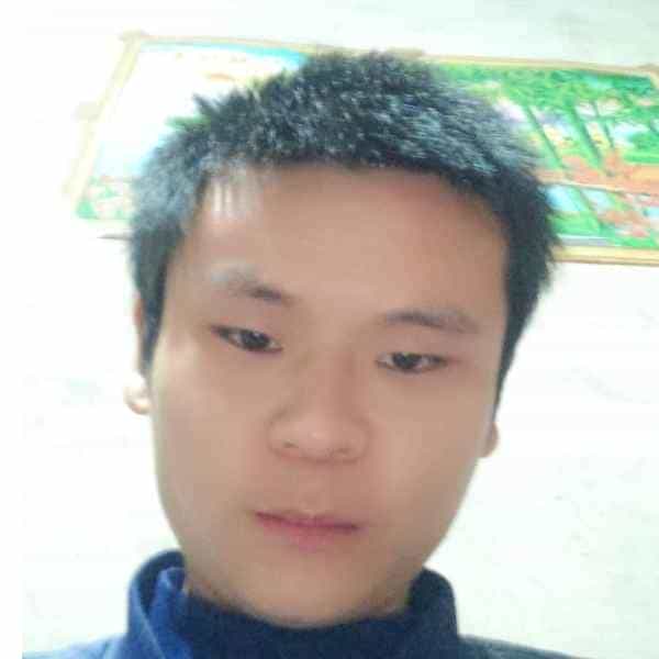 贵州28岁单身帅哥真诚找对象-普洱征婚相亲网