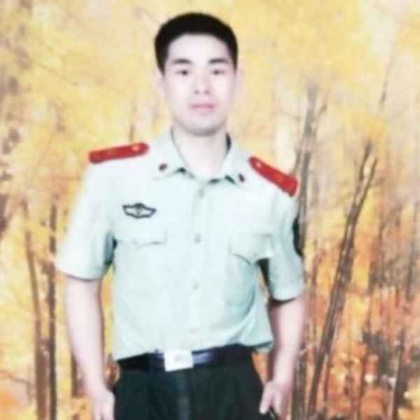 江西37岁单身帅哥真诚找对象-普洱征婚相亲网
