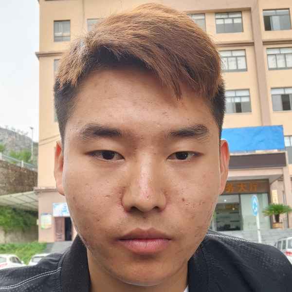 普洱征婚相亲网