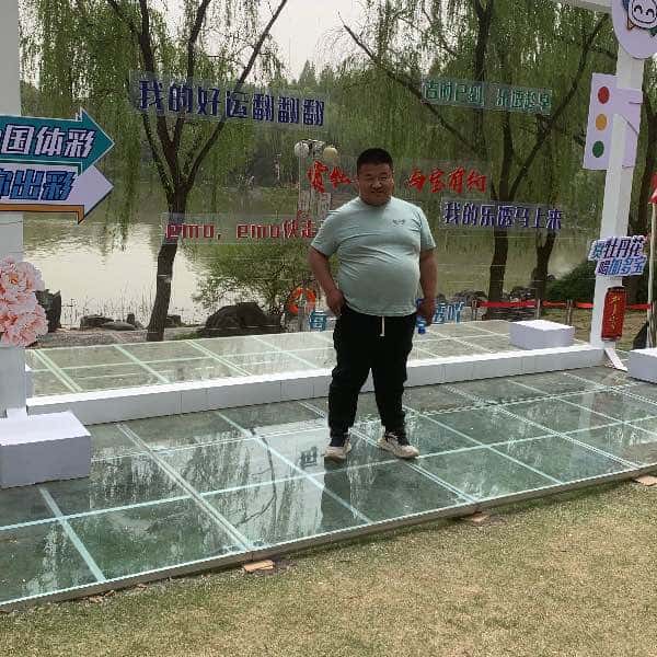河南31岁单身帅哥真诚找对象-普洱征婚相亲网