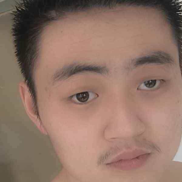 山东24岁单身帅哥真诚找对象-普洱征婚相亲网