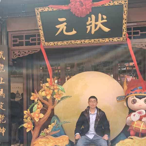 河北40岁单身帅哥真诚找对象-普洱征婚相亲网