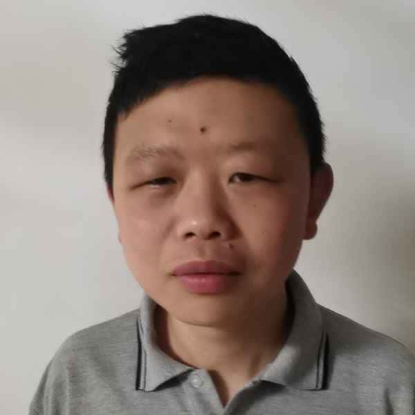 浙江34岁单身帅哥真诚找对象-普洱征婚相亲网