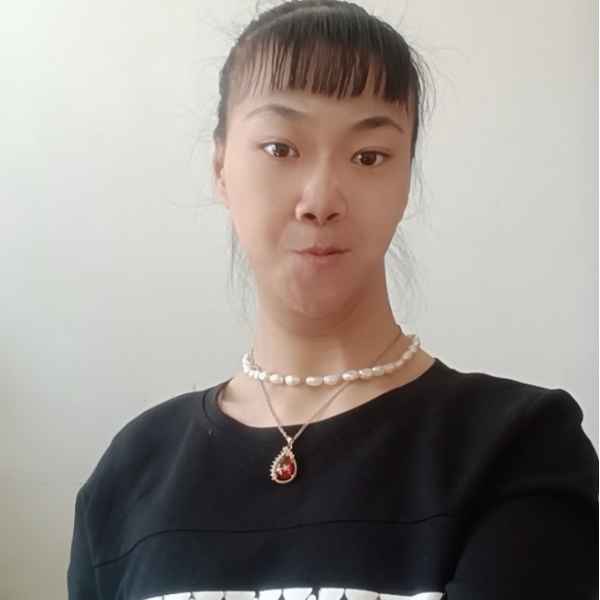 内蒙古29岁单身美女真诚找对象-普洱征婚相亲网