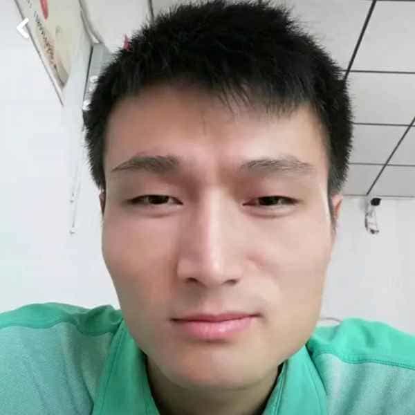 江苏34岁单身帅哥真诚找对象-普洱征婚相亲网