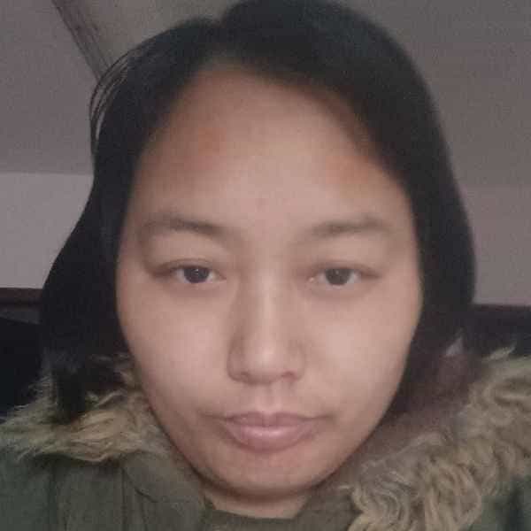 普洱征婚相亲网