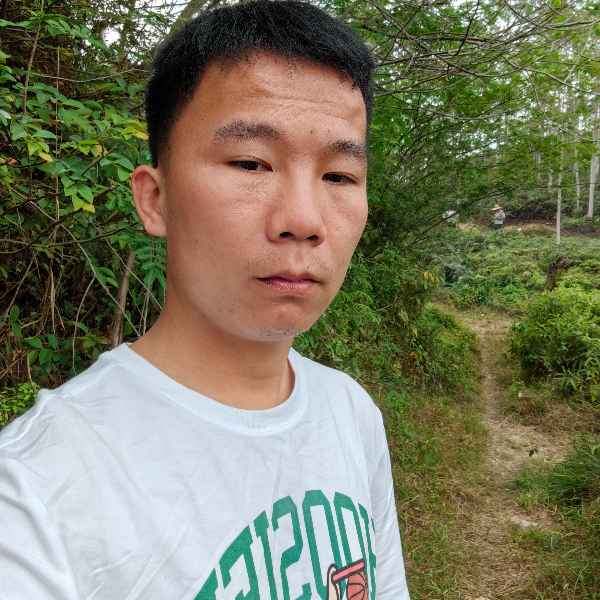 广东34岁单身帅哥真诚找对象-普洱征婚相亲网