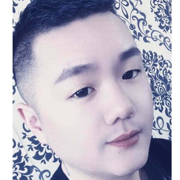 山东32岁单身帅哥真诚找对象-普洱征婚相亲网