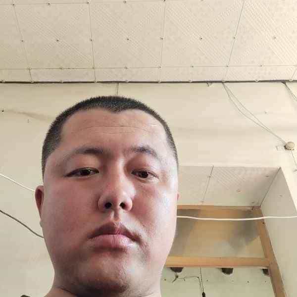 河北34岁单身帅哥真诚找对象-普洱征婚相亲网