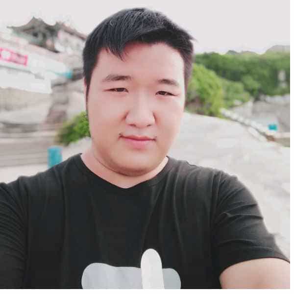 湖北34岁单身帅哥真诚找对象-普洱征婚相亲网