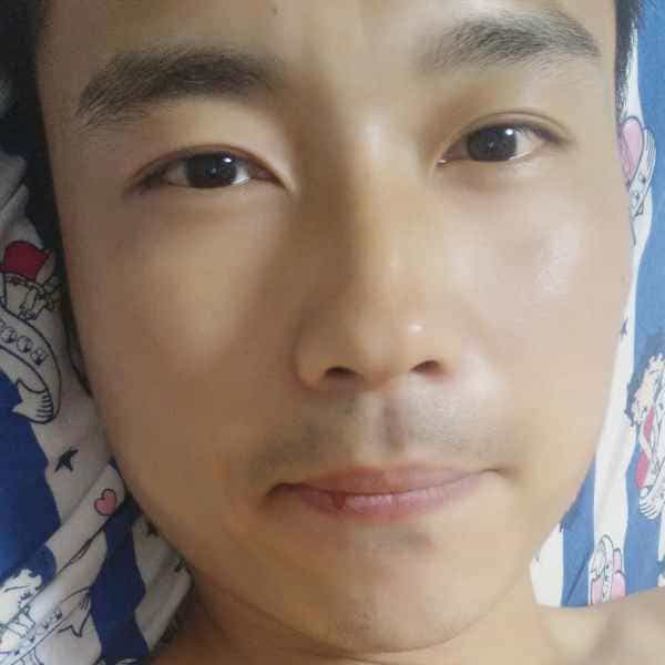 江苏35岁单身帅哥真诚找对象-普洱征婚相亲网
