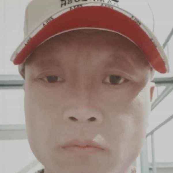 河北45岁单身帅哥真诚找对象-普洱征婚相亲网