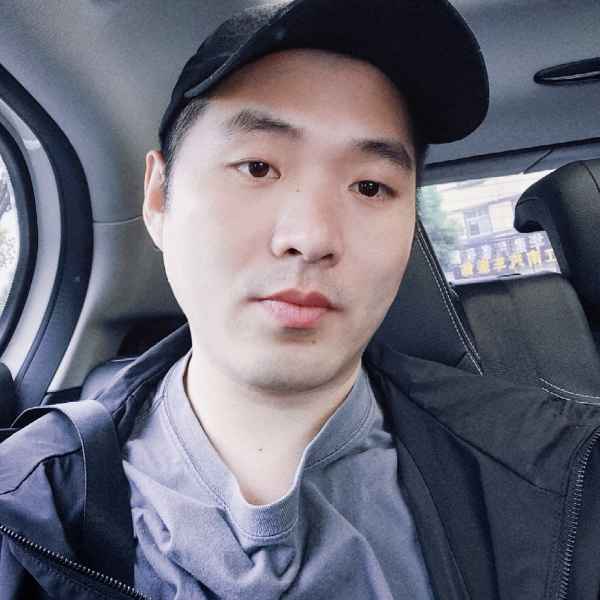 山东31岁单身帅哥真诚找对象-普洱征婚相亲网