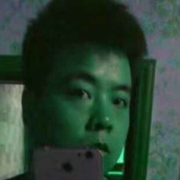 辽宁38岁单身帅哥真诚找对象-普洱征婚相亲网