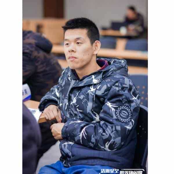 江苏29岁单身帅哥真诚找对象-普洱征婚相亲网