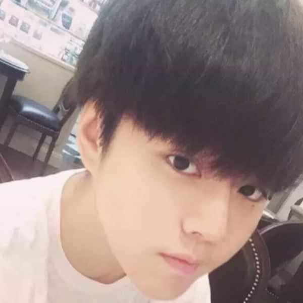 江苏32岁单身帅哥真诚找对象-普洱征婚相亲网