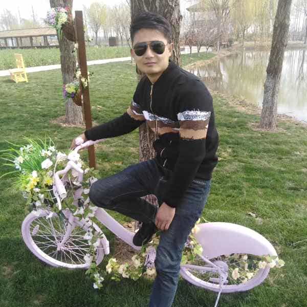 江苏30岁单身帅哥真诚找对象-普洱征婚相亲网