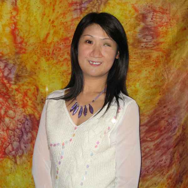 江苏43岁单身美女真诚找对象-普洱征婚相亲网