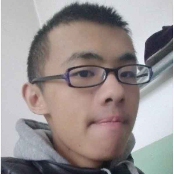 河北29岁单身帅哥真诚找对象-普洱征婚相亲网